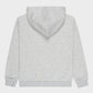 ROXY SURF FEELING HOODIE BRUSHED