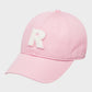 ROXY RG CITY OF LOVE 2 CAP