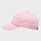ROXY RG CITY OF LOVE 2 CAP