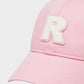 ROXY RG CITY OF LOVE 2 CAP