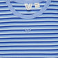 BILLABONG HEY YEAH YEAH LS TOP
