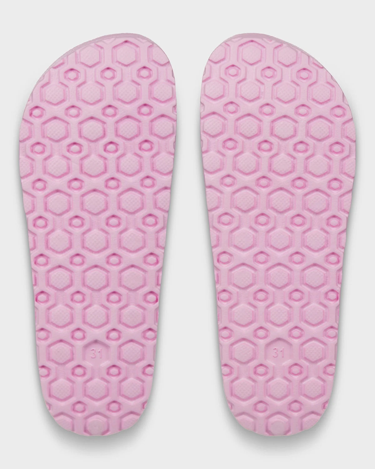 ROXY GIRLS KATTIE SLIDES