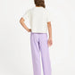 ROXY LEKEITIO BREAK GIRLS PANTS