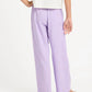 ROXY LEKEITIO BREAK GIRLS PANTS