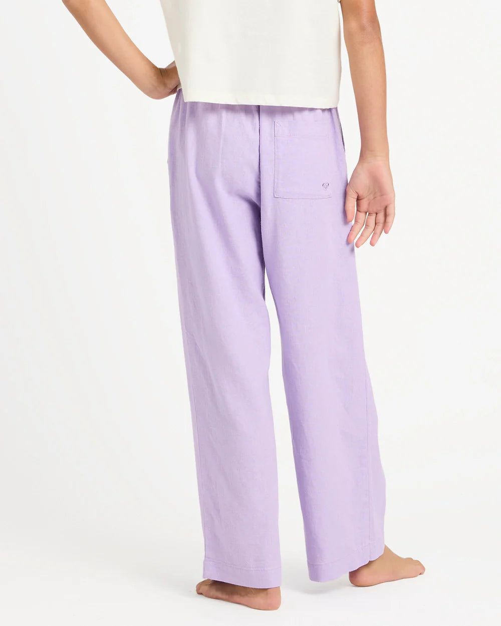 ROXY LEKEITIO BREAK GIRLS PANTS