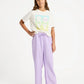 ROXY LEKEITIO BREAK GIRLS PANTS