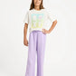 ROXY LEKEITIO BREAK GIRLS PANTS