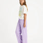 ROXY LEKEITIO BREAK GIRLS PANTS