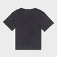 ROXY GONE TO CALIFORNIA GIRLS TEE