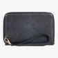 ROXY BACK IN BROOKLYN WALLET