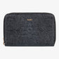 ROXY BACK IN BROOKLYN WALLET