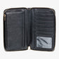 ROXY BACK IN BROOKLYN WALLET