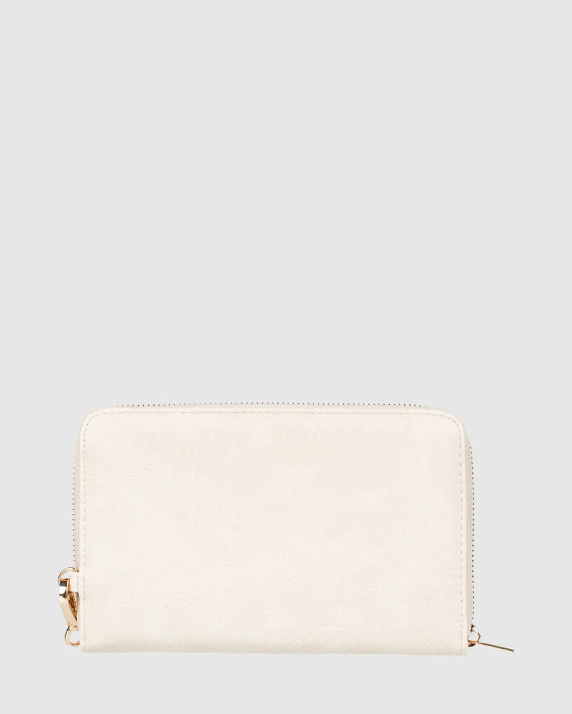 ROXY BACK IN BROOKLYN WALLET