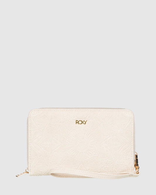 ROXY BACK IN BROOKLYN WALLET