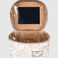 ROXY HOLIDAY SONG MAKE VANITY CASE
