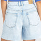 ROXY MORNING SPLEDOUR SHORT