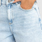 ROXY MORNING SPLEDOUR SHORT