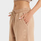 ROXY OUR TOWN TRACKPANT WOMENS