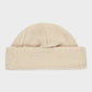 ROXY LAVENDER HAZE BEANIE