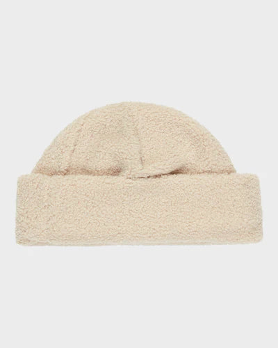 ROXY LAVENDER HAZE BEANIE