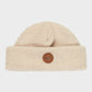 ROXY LAVENDER HAZE BEANIE