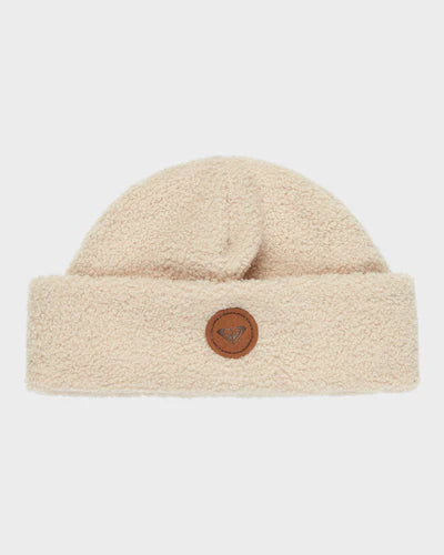 ROXY LAVENDER HAZE BEANIE