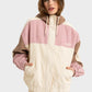 ROXY STRIKE A CORD JACKET