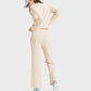 BILLABONG STAY PANTS