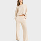 BILLABONG STAY PANTS