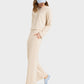 BILLABONG STAY PANTS
