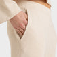 BILLABONG STAY PANTS