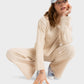 BILLABONG STAY PANTS