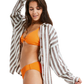 ROXY MORNING TIME AGAIN STRIPE
