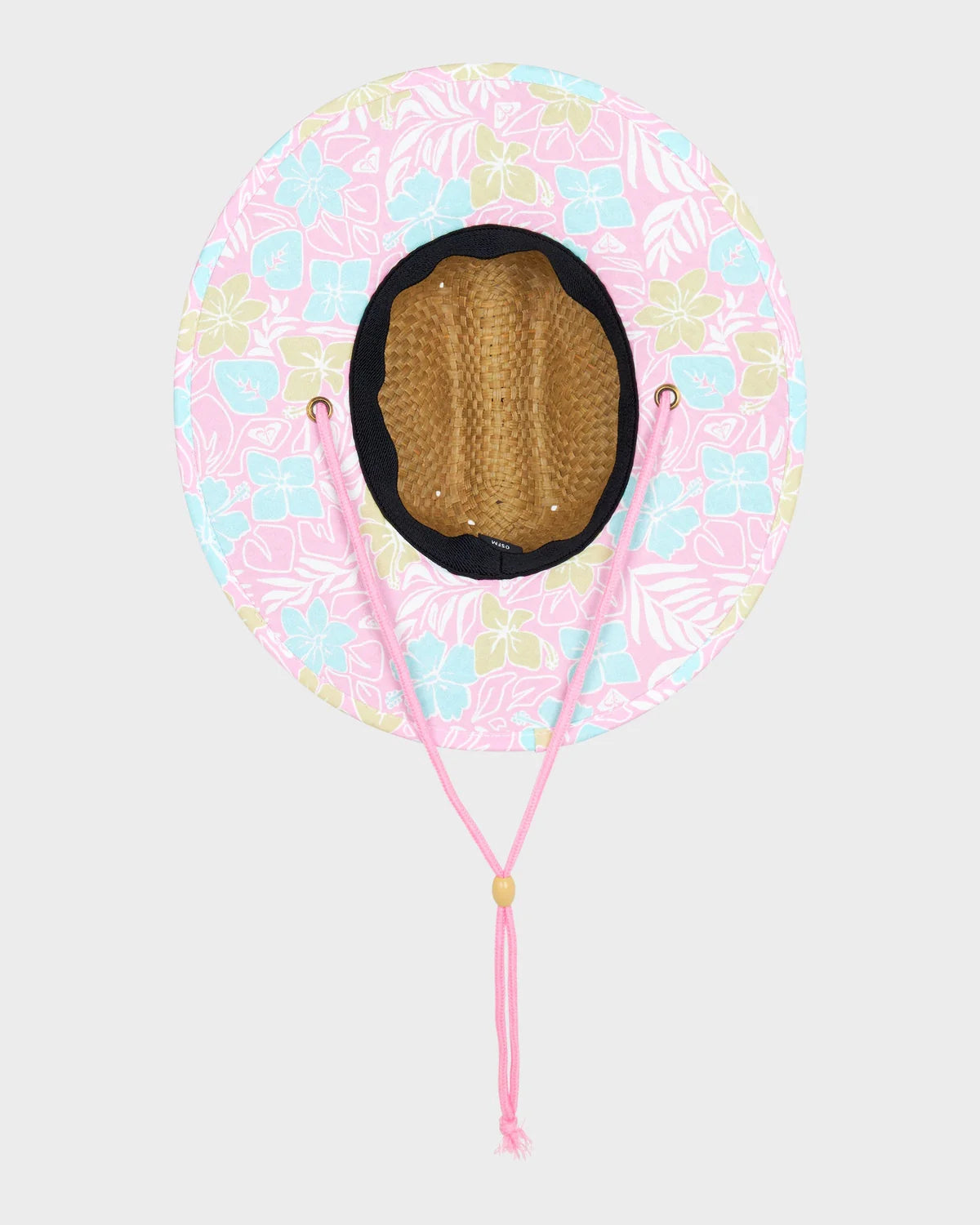 ROXY TW PINA TO MY COLADA HAT