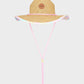 ROXY TW PINA TO MY COLADA HAT