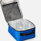 RIP CURL XL LUNCH BOX COMBO 2026