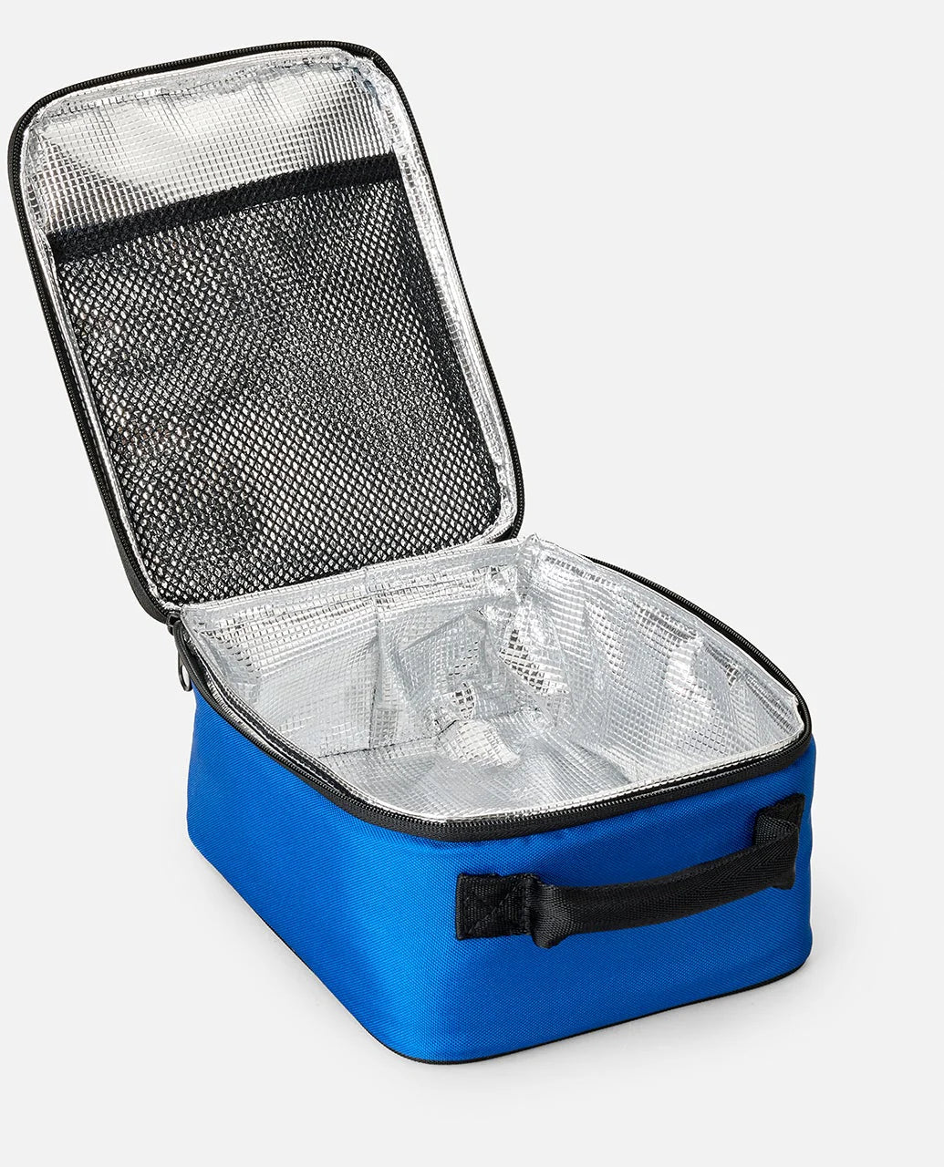 RIP CURL XL LUNCH BOX COMBO 2026