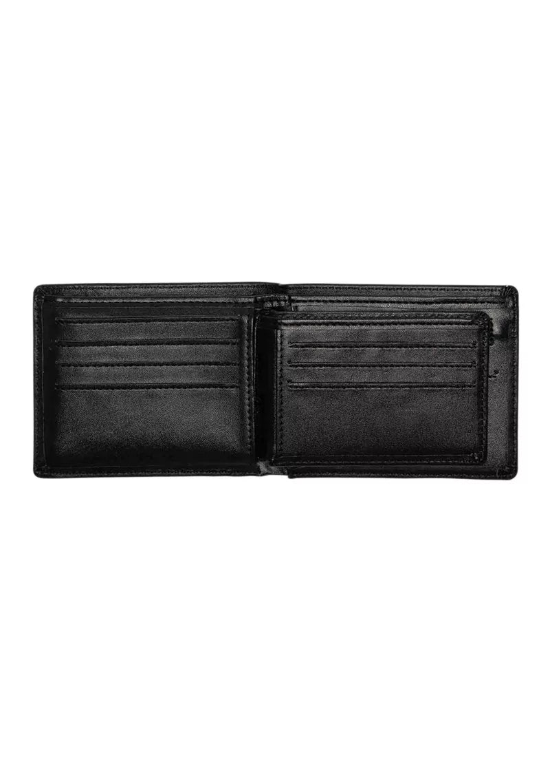 HURLEY ICON WALLET