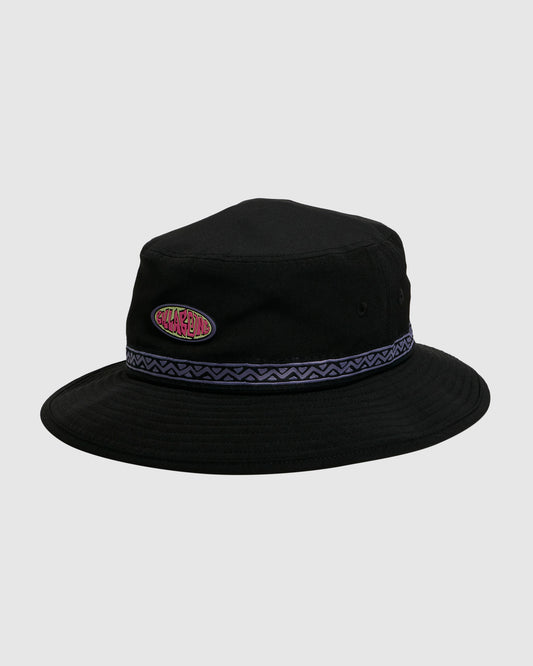 BILLABONG BUBBLE BOONIE HAT
