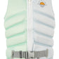 JETPILOT PACER X1 LADIES NEO VEST