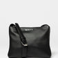 RUSTY ESSENCE SIDE BAG