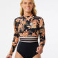 RIPCURL DESERT DREAMS UPF SURFSUIT