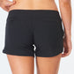 RIPCURL OUT ALL DAY 5 BOARDSHORT