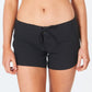 RIPCURL OUT ALL DAY 5 BOARDSHORT