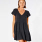 RIPCURL PREMIUM SURF DRESS