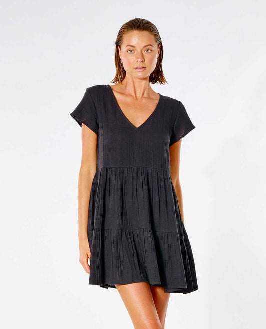 RIPCURL PREMIUM SURF DRESS