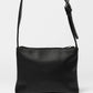 RUSTY ESSENCE SIDE BAG
