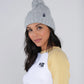 SALTY CREW HALYARD BEANIE