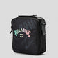 BILLABONG ALL DAY LUNCH BOX