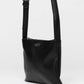 RUSTY ESSENCE SIDE BAG